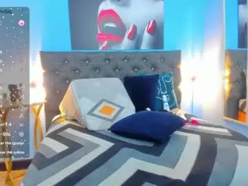 Chaturbate Best Webcam of kasandra_hotsex