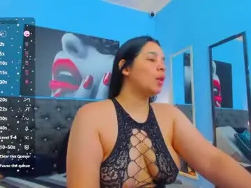 Chaturbate Live Porn of kasandra_hotsex