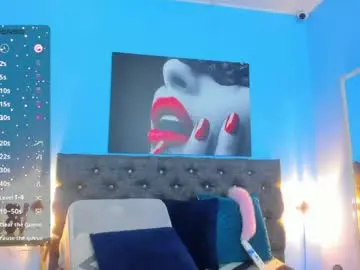 Chaturbate Live Porn of kasandra_hotsex