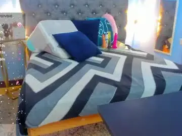 Chaturbate Live Porn of kasandra_hotsex