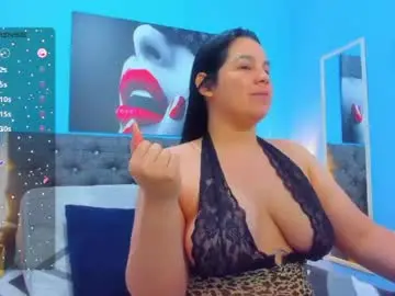 Chaturbate Watch Live Sex Cams of kasandra_hotsex