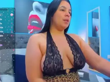 Chaturbate Best live sex cam show of kasandra_hotsex