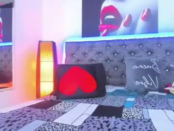 Chaturbate Sex Cam of kasandra_hotsex