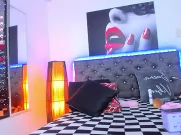 Chaturbate Free Porn Cam of kasandra_hotsex