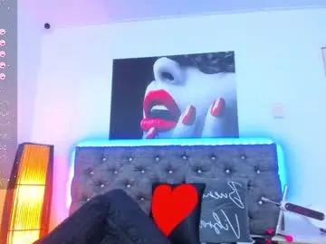 Chaturbate Watch Live Sex Cams of kasandra_hotsex
