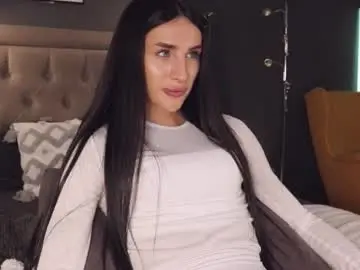 Chaturbate Private Sex Chat of kim_oberlin