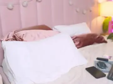 Chaturbate Watch Live Sex Cams of kim_oberlin