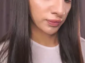 Chaturbate Best live sex cam show of kim_oberlin