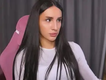 Chaturbate Adult Webcams of kim_oberlin