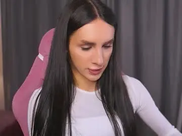 Chaturbate Sex Cam of kim_oberlin