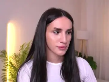 Chaturbate Sex Cam of kim_oberlin