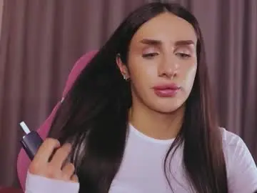 Chaturbate Watch Live Sex Cams of kim_oberlin