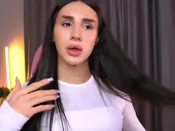 Chaturbate Best Webcam of kim_oberlin