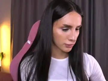 Chaturbate Sex Cam of kim_oberlin