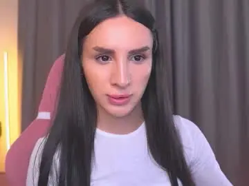 Chaturbate Adult Webcam of kim_oberlin