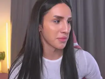 Chaturbate Adult Webcam of kim_oberlin