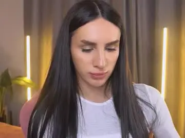 Chaturbate Live Sex Cam of kim_oberlin