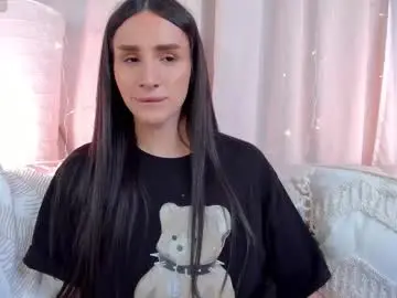 Chaturbate Private Sex Chat of kim_oberlin