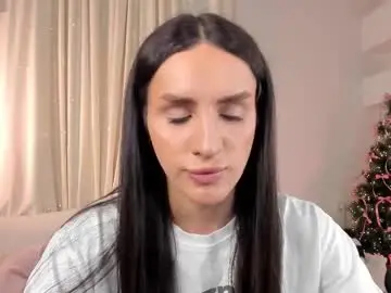 Chaturbate Best live sex cam show of kim_oberlin