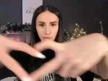 Chaturbate Best live sex cam show of kim_oberlin