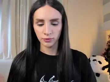 Chaturbate Sex Cam of kim_oberlin