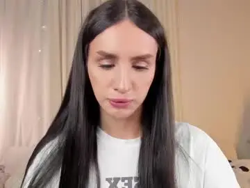 Chaturbate Watch Live Sex Cams of kim_oberlin