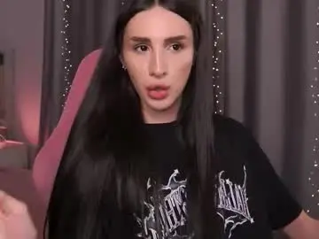 Chaturbate Best live sex cam show of kim_oberlin