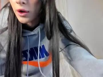 Chaturbate Best Webcam of kim_oberlin