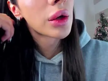 Chaturbate Private Sex Chat of kim_oberlin