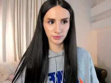 Chaturbate Live Sex of kim_oberlin