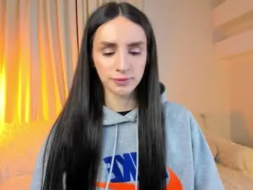 Chaturbate Best Webcam of kim_oberlin