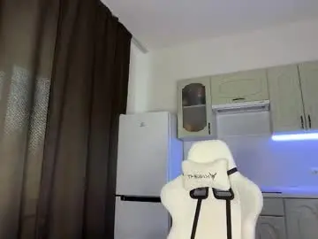 Chaturbate Live Sex of kim_oberlin