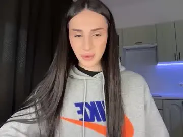 Chaturbate Free Live Porn of kim_oberlin