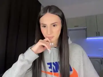 Chaturbate Watch Live Sex Cams of kim_oberlin