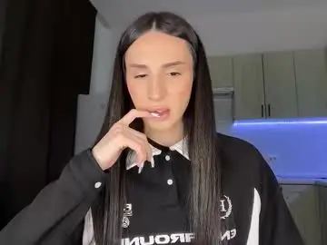 Chaturbate Free Live Porn of kim_oberlin