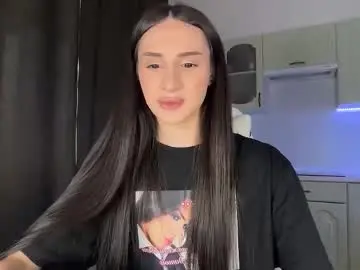 Chaturbate Sex Cam of kim_oberlin