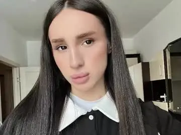 Chaturbate Live Sex of kim_oberlin