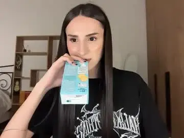 Chaturbate Free Porn Cam of kim_oberlin