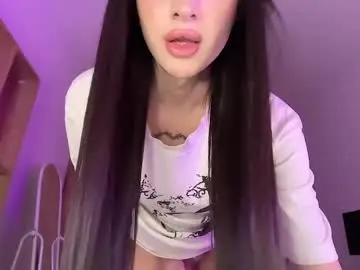 Chaturbate Live Sex of kim_oberlin