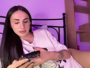 Chaturbate Free Live Porn of kim_oberlin