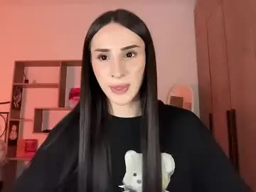 Chaturbate Adult Video Chat of kim_oberlin