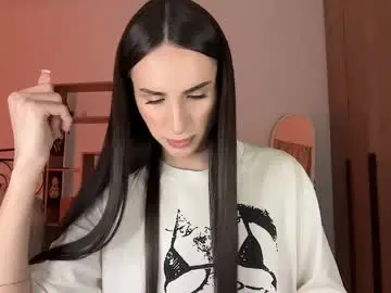 Chaturbate Best Webcam of kim_oberlin