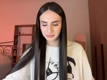 Chaturbate Live Sex of kim_oberlin