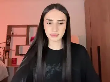 Chaturbate Live Sex of kim_oberlin