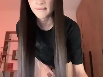 Chaturbate Free Live Porn of kim_oberlin