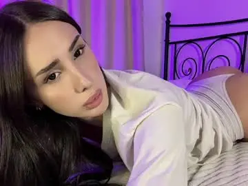 Chaturbate Watch Live Sex Cams of kim_oberlin