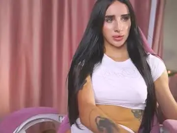 Chaturbate Live Sex of kim_oberlin