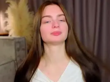 Chaturbate Best live sex cam show of lauratang