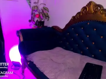 Chaturbate Free Porn Cam of mary_magic