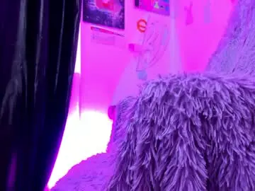 Chaturbate Adult Webcam of mary_magic